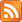 RSS Feeds & Podcasts